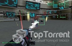 Робокоп / Robocop