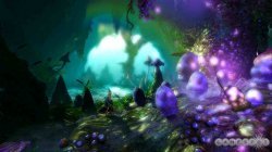 Trine 2: Триединство (2011) PC