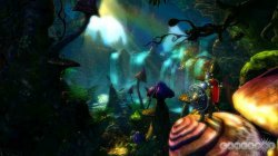 Trine 2: Триединство (2011) PC