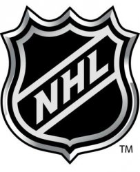 НХЛ 2011-2012, Колорадо Эвеланш - Ванкувер Кэнакс