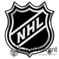 НХЛ 2011-2012, Вашингтон Кэпиталз - Оттава Сенаторз
