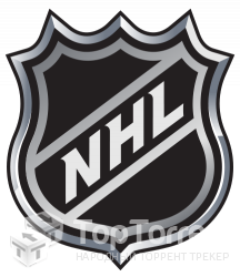 НХЛ 2011-2012, Питтсбург Пингвинз - Филадельфия Флайерз