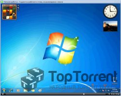 Установка и настройка Windows 7 - Видеокурс
