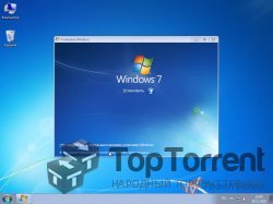 Как переустановить операционную систему Windows 7 - Видеоурок