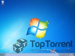 Как переустановить операционную систему Windows 7 - Видеоурок