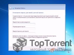 Как переустановить операционную систему Windows 7 - Видеоурок