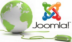 Joomla! Уровень 2. Создание сайта