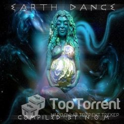 VA - Earthdance (Compiled By NOM) 