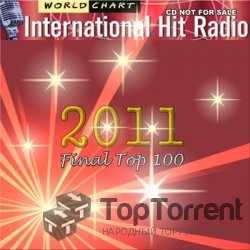 VA - World Chart Show. Final Top 100