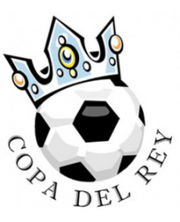Кубок Испании 2011-2012  1/8 финала  Ответный матч Малага - Реал