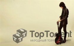 Обои для Рабочего стола - HQ Wallpapers Collection «Яркий коктейль» [Pack 14] [1680х1050 - 2560х1600]