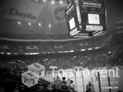 НХЛ 2011-2012. Питтсбург Пингвинз - Тампа Бэй Лайтнинг