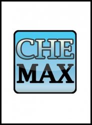 CheMax (2012)