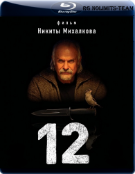 12 (2007)