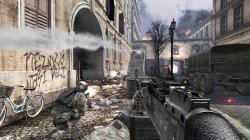 Call of Duty: Modern Warfare 3 [Multiplayer Only]