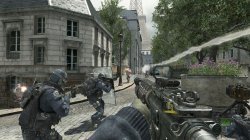 Call of Duty: Modern Warfare 3 [Multiplayer Only]