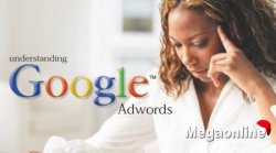 Интернет сервис Google AdWords. Обучающий видеокурс