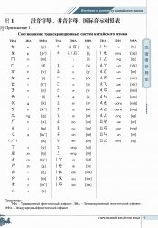 У Чжунвэй - Современный китайский язык. Учебник для начинающих