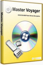 Master Voyager (2012) PC