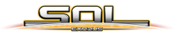 SOL: Exodus