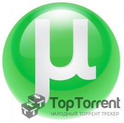 µTorrent 3.1.2 Build 26740