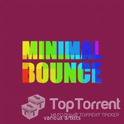 VA - Minimal Bounce