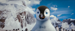 Делай ноги 2 / Happy Feet Two