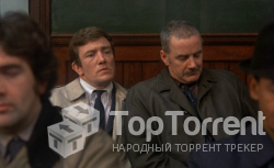 Сыщик / Gumshoe