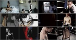 Сборник клипов - VA - Music Video (Official Video) #16