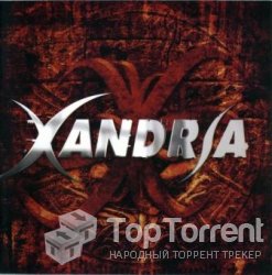 Xandria - Discography