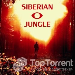 VA - Siberian Jungle Vol&#8203;.1