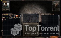 S.T.A.L.K.E.R.: Тень Чернобыля - Следопыт 2