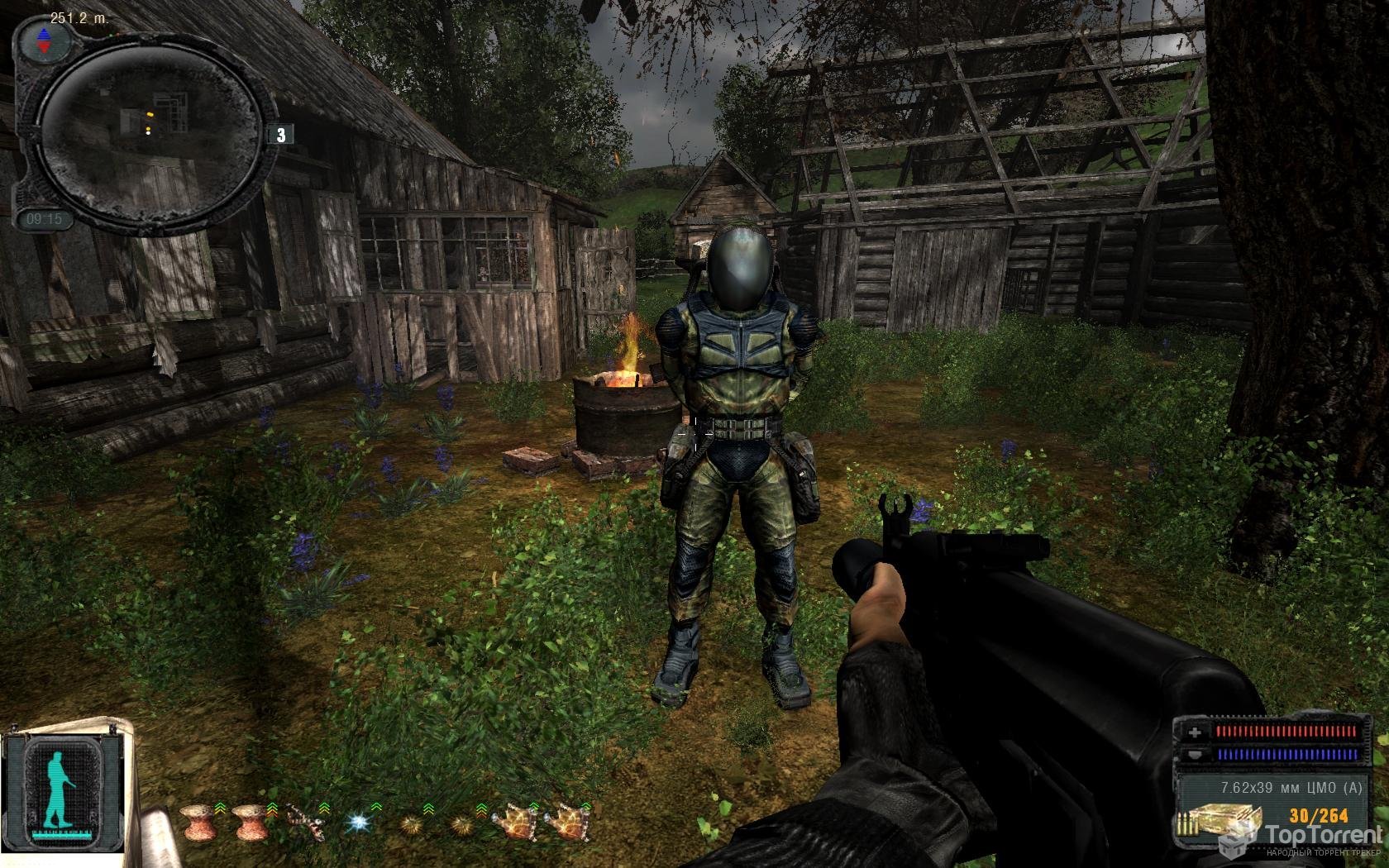 Сталкер полное. Тень Чернобыля 1.0001. S.T.A.L.K.E.R.: тень Чернобыля (2007). Stalker тень Чернобыля 3. Сталкер тень Чернобыля золотое издание.