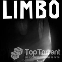 OST. Limbo (Gamerip)