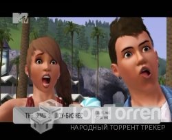 Нереальные игры [эфир 10.03]