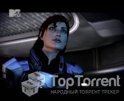 Нереальные игры [эфир 10.03]