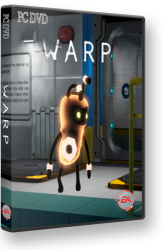 Warp