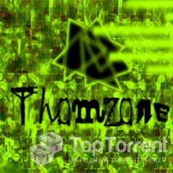 THomZone - Дискография