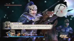 Dynasty Warriors 7 Xtreme Legends