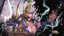 Dynasty Warriors 7 Xtreme Legends