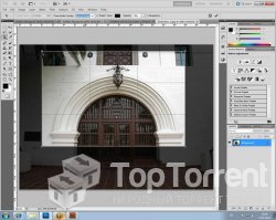 Специалист - Adobe Photoshop CS5. Уровень 1. Растровая графика для начинающих. Обучающий видеокурс 