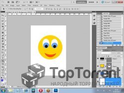 Специалист - Adobe Photoshop CS5. Уровень 2. Расширенные возможности. Обучающий видеокурс