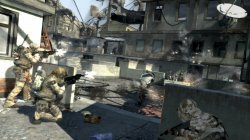 Tom Clancy's Ghost Recon: Online