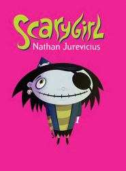 ScaryGirl