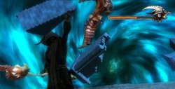 Dante's Inferno (PSP/2010/ENG)