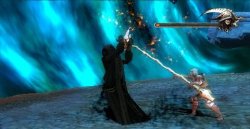 Dante's Inferno (PSP/2010/ENG)