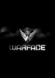 Warface