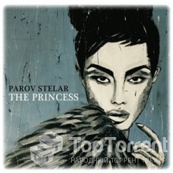 Parov Stelar - The Princess 