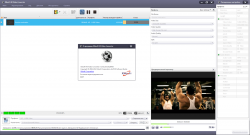 Xilisoft HD Video Converter