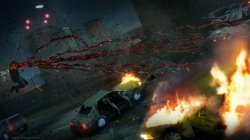 [XBOX360] Prototype 2